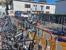 Afbeelding in Gallery-weergave laden, Harte Classic 5.0 2025