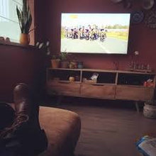 Afbeelding in Gallery-weergave laden, Harte Classic 5.0 2025